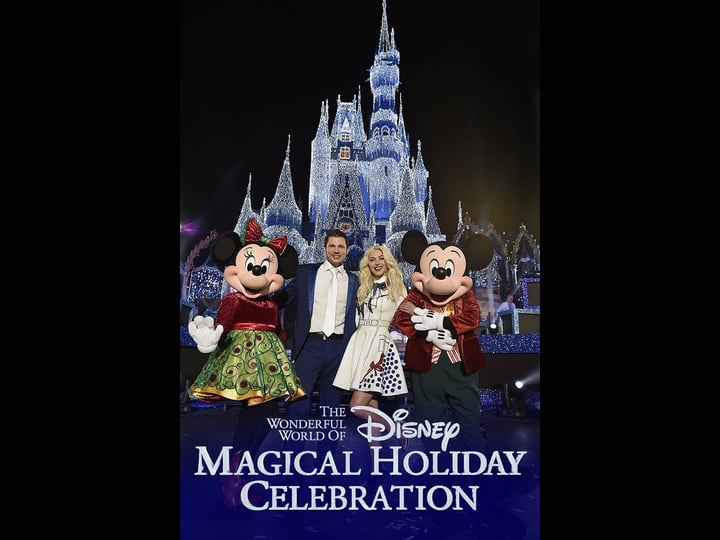 the-wonderful-world-of-disney-magical-holiday-celebration-4419200-1