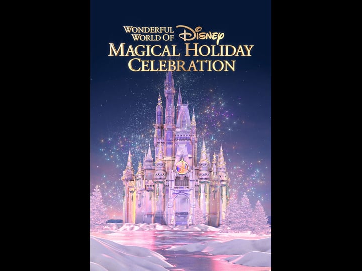 the-wonderful-world-of-disney-magical-holiday-celebration-tt24165774-1