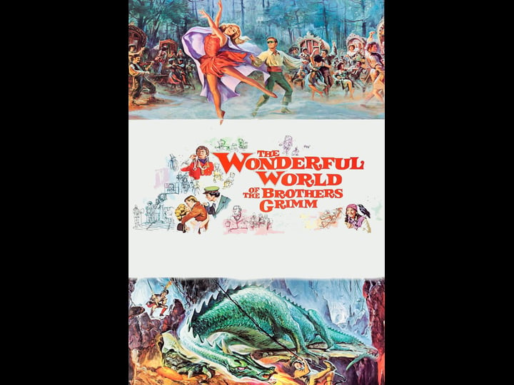 the-wonderful-world-of-the-brothers-grimm-4413598-1