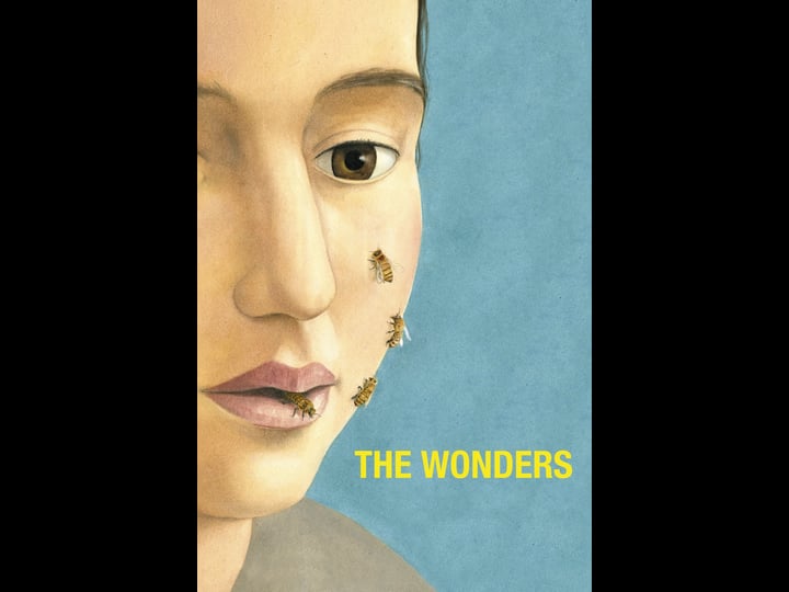 the-wonders-tt3044244-1