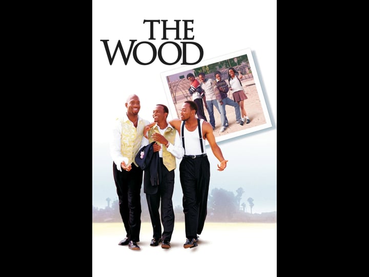 the-wood-tt0161100-1