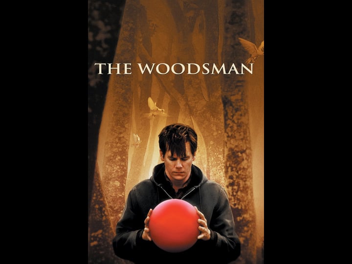 the-woodsman-tt0361127-1