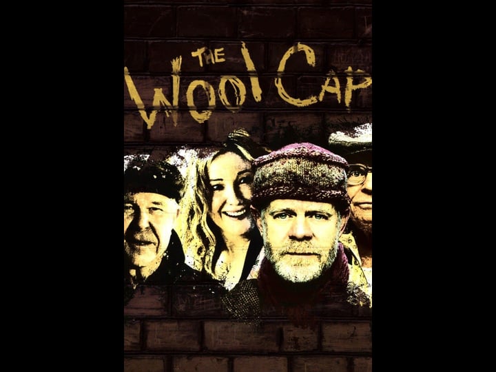 the-wool-cap-tt0377972-1