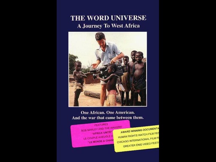 the-word-universe-a-journey-to-west-africa-978212-1