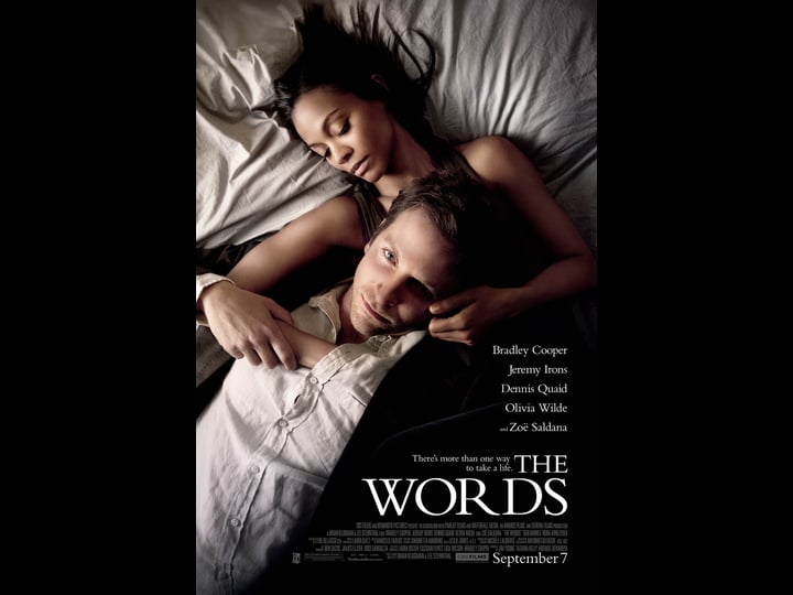 the-words-tt1840417-1