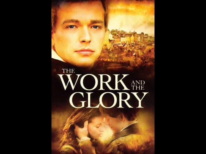 the-work-and-the-glory-tt0410454-1
