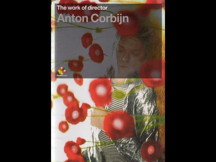 the-work-of-director-anton-corbijn-1782776-1