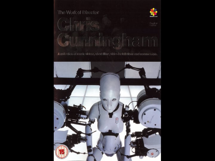 the-work-of-director-chris-cunningham-tt0386123-1