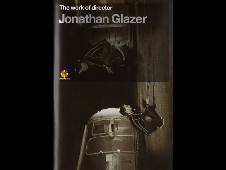 the-work-of-director-jonathan-glazer-tt0473733-1
