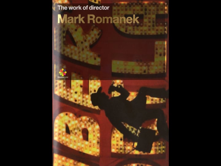 the-work-of-director-mark-romanek-tt0420323-1