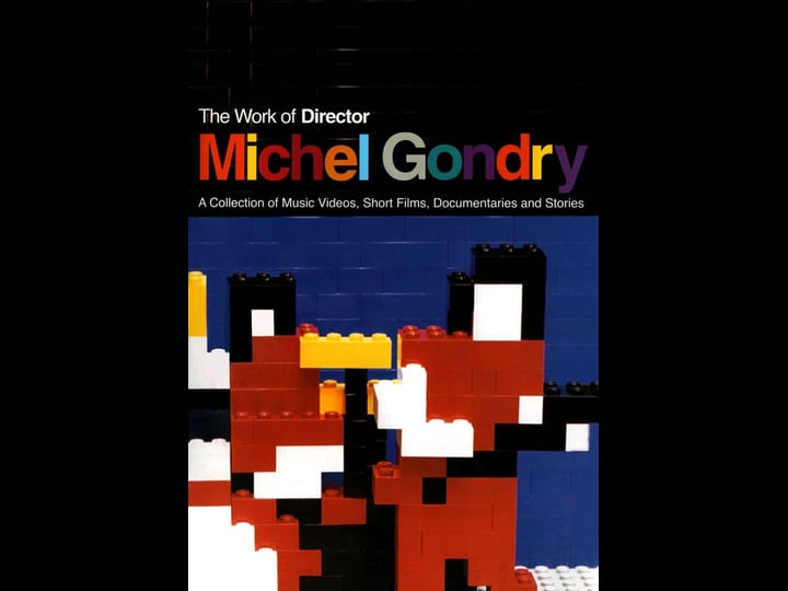 the-work-of-director-michel-gondry-tt0384700-1