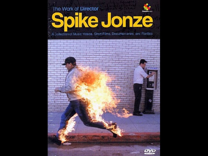 the-work-of-director-spike-jonze-tt0386124-1