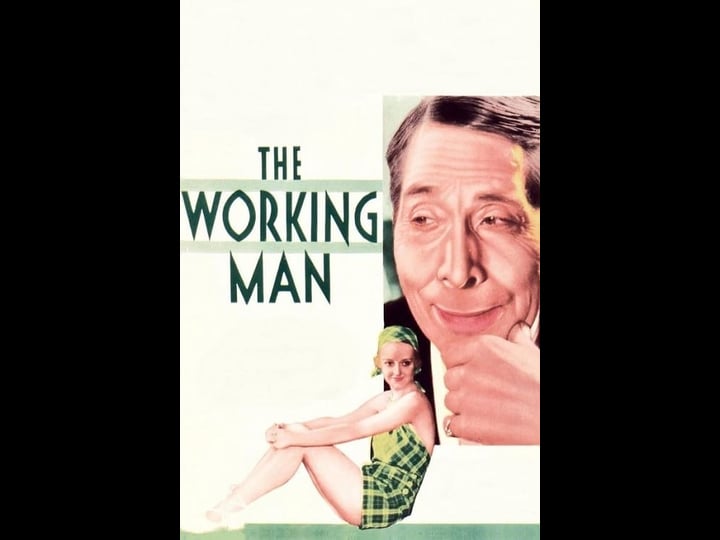 the-working-man-tt0024785-1
