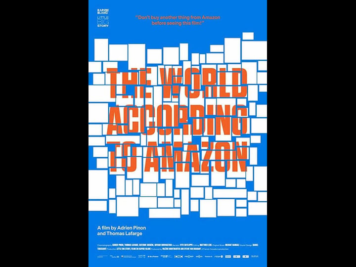 the-world-according-to-amazon-4400521-1