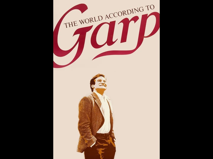 the-world-according-to-garp-tt0084917-1