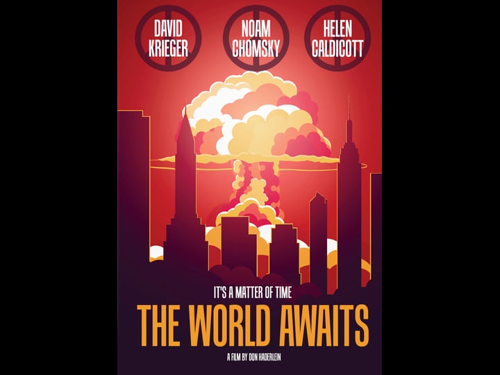 the-world-awaits-1902151-1