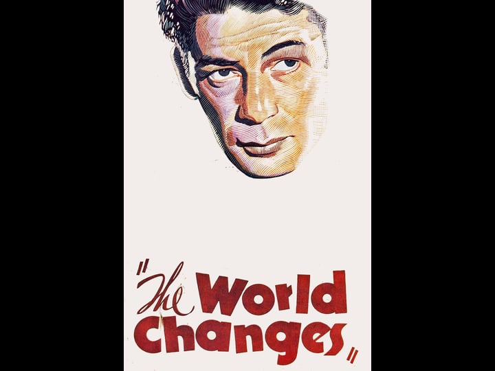 the-world-changes-4378421-1