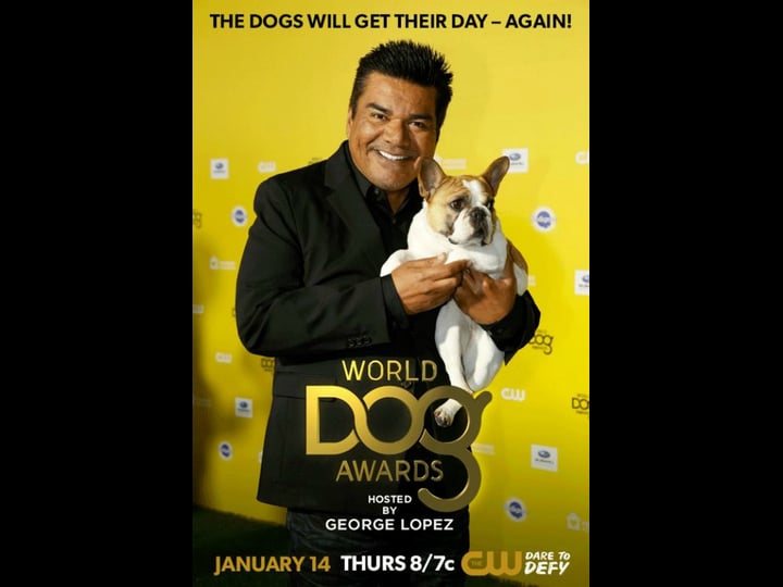 the-world-dog-awards-tt4284204-1