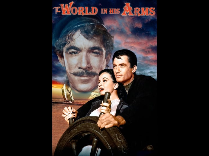 the-world-in-his-arms-911891-1
