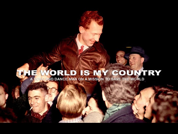 the-world-is-my-country-1299318-1