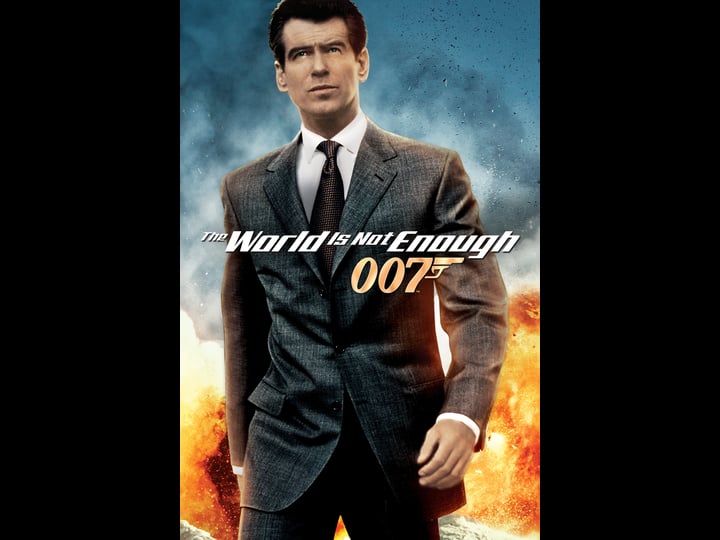 the-world-is-not-enough-tt0143145-1