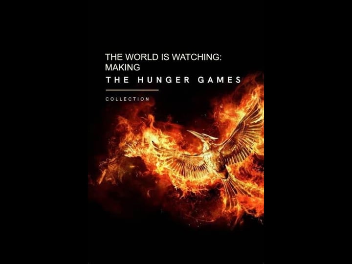 the-world-is-watching-making-the-hunger-games-tt2327114-1