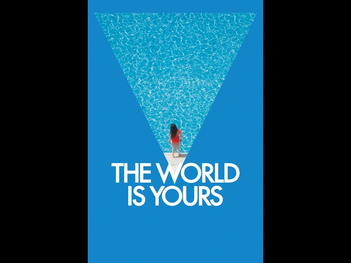 the-world-is-yours-tt6892462-1