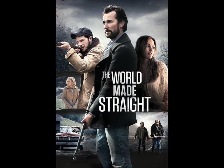 the-world-made-straight-767114-1