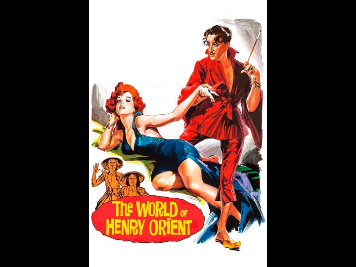 the-world-of-henry-orient-1246128-1
