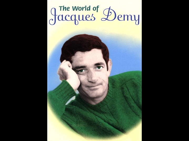 the-world-of-jacques-demy-tt0114794-1