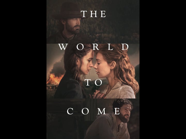 the-world-to-come-tt9738716-1