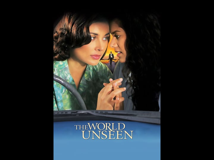 the-world-unseen-tt1048174-1