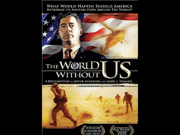 the-world-without-us-1877545-1
