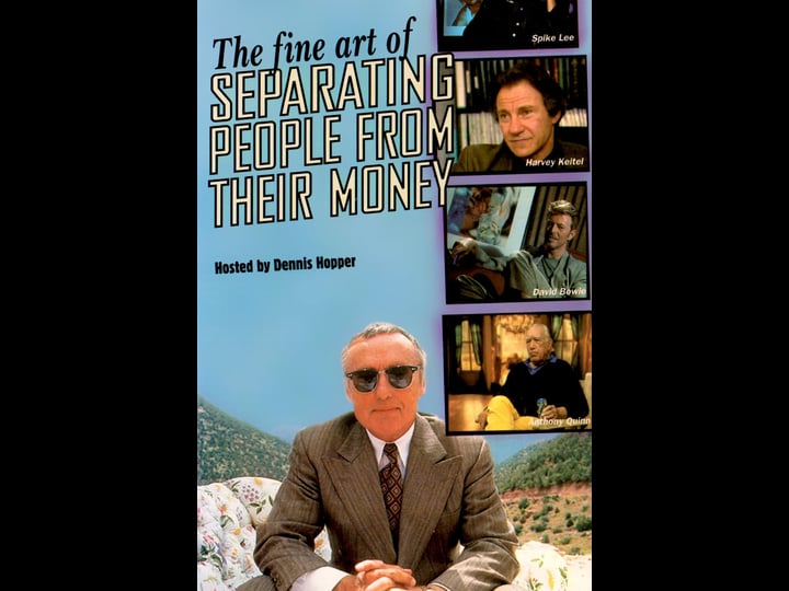 the-worlds-best-sellers-the-fine-art-of-separating-people-from-their-money-tt0206411-1