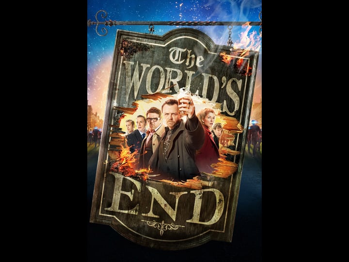 the-worlds-end-tt1213663-1