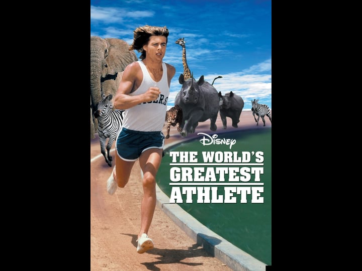 the-worlds-greatest-athlete-tt0070928-1