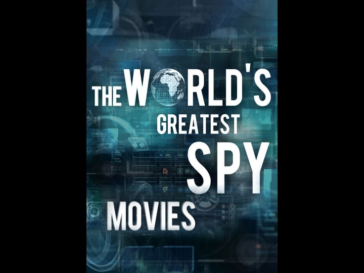 the-worlds-greatest-spy-movies-4397566-1
