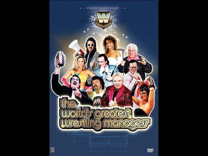 the-worlds-greatest-wrestling-managers-tt1330617-1