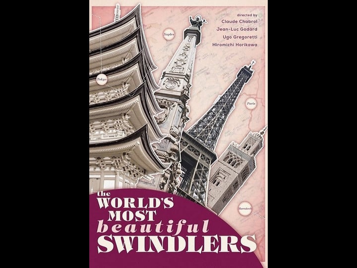 the-worlds-most-beautiful-swindlers-tt0058480-1