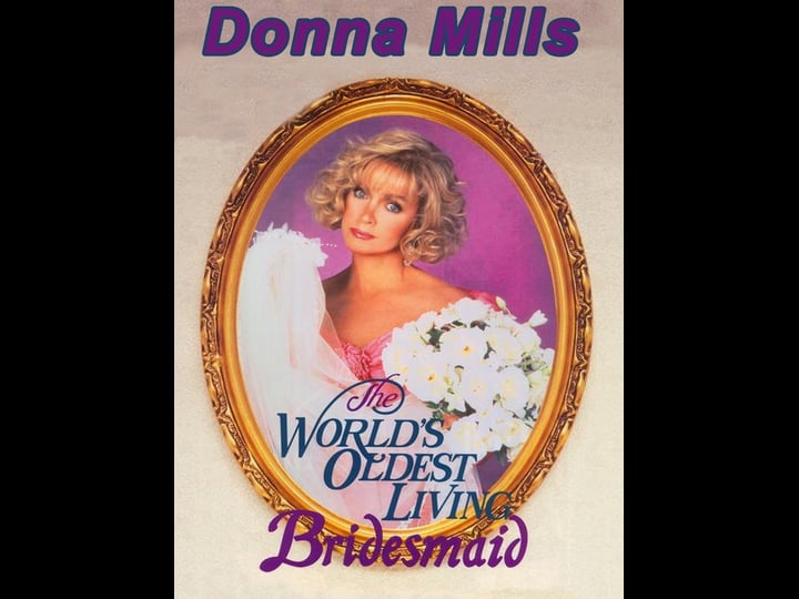 the-worlds-oldest-living-bridesmaid-4354020-1