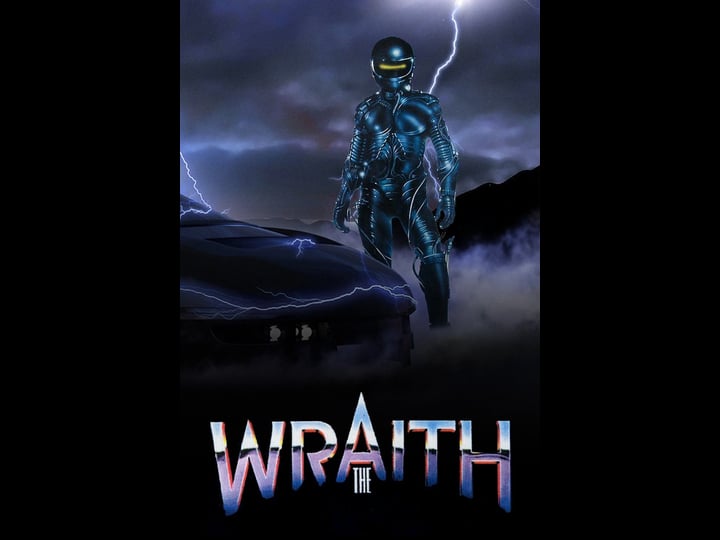 the-wraith-tt0092240-1
