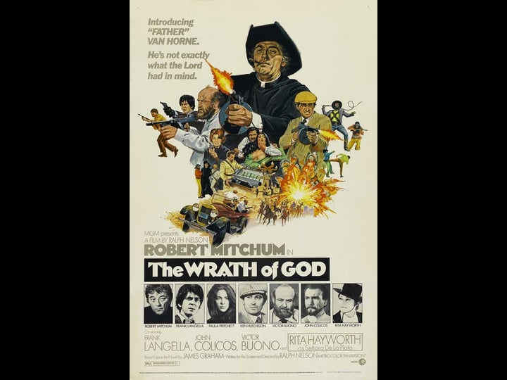 the-wrath-of-god-tt0069515-1