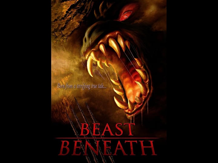 the-wrath-tt1072458-1