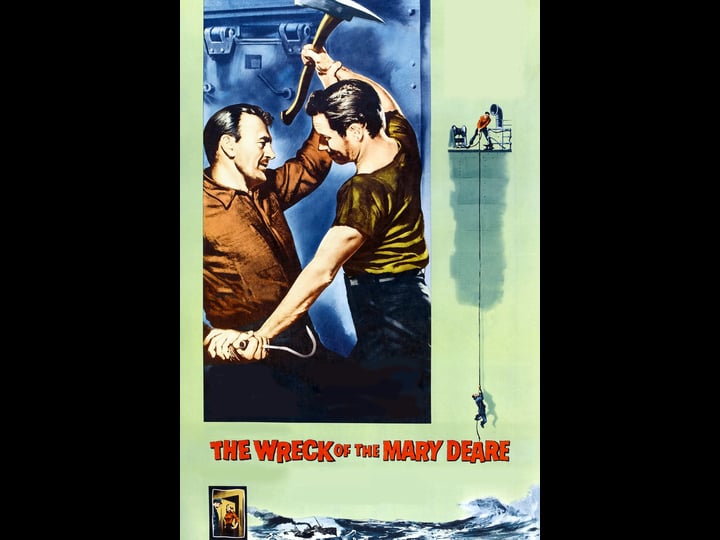 the-wreck-of-the-mary-deare-tt0053455-1