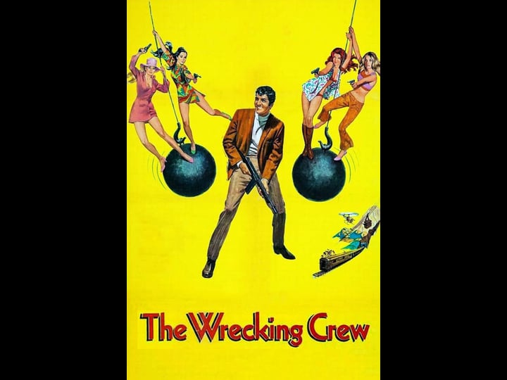 the-wrecking-crew-tt0065225-1