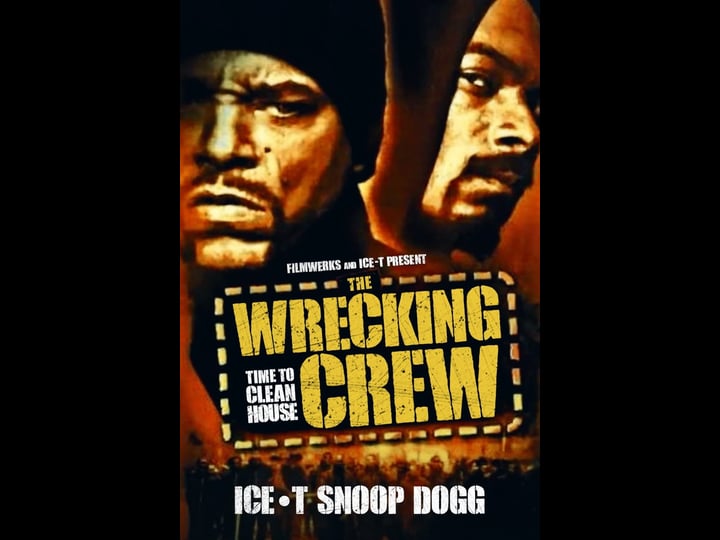 the-wrecking-crew-tt0196219-1