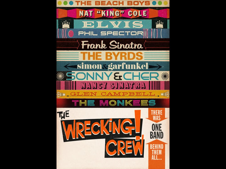 the-wrecking-crew-tt1185418-1