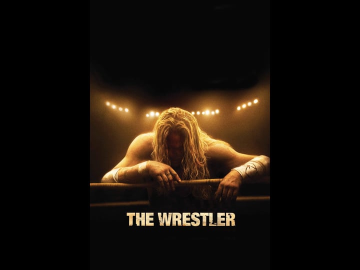 the-wrestler-tt1125849-1