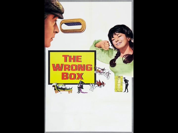 the-wrong-box-tt0061204-1