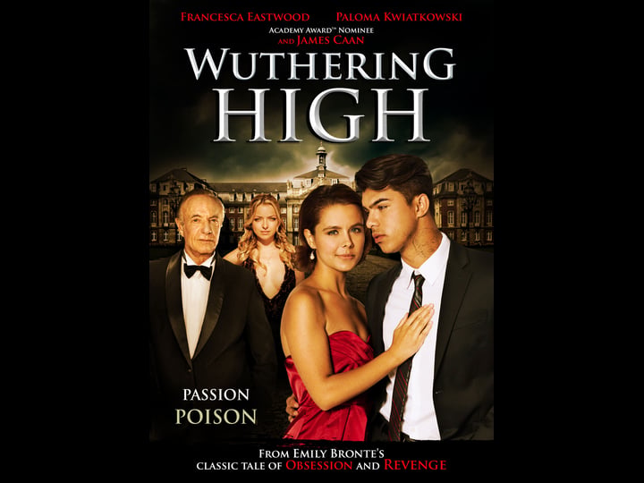the-wrong-boyfriend-tt4296254-1